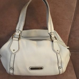 Authentic Colehaan Purse